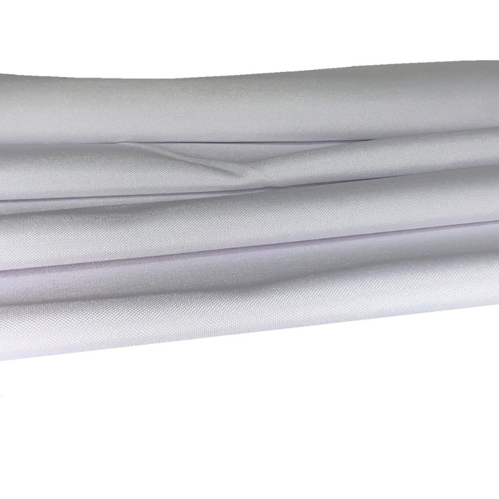 Tkanina de masa Kufer LUKKA plamoodporna 160cm, 100% PES, 230g/m2