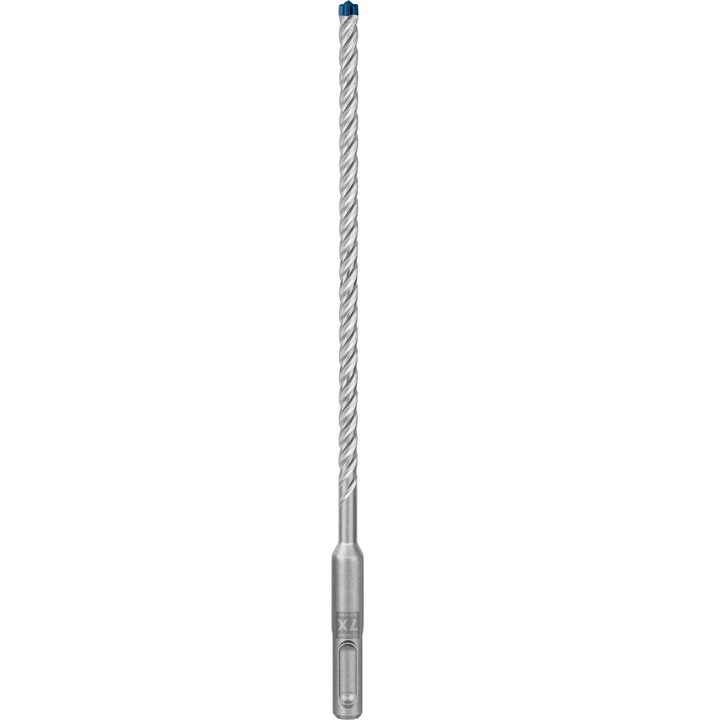 Burghiu beton, SDS Plus, Bosch 7X Expert, 6 x 150 x 215 mm
