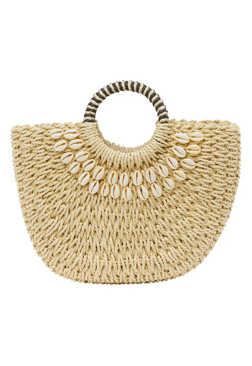 Joella noi taska, 100% pamutfwqd