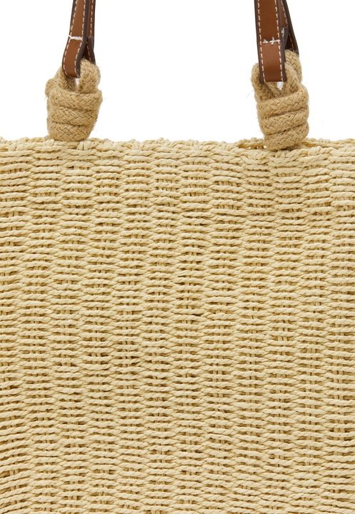 Joella noi taska, egy meret, 90% pamut, 10% poliuretan