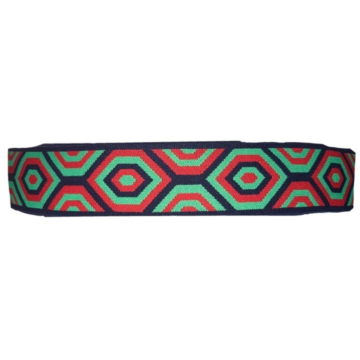 Banda elastica Jufer 50mm 1m