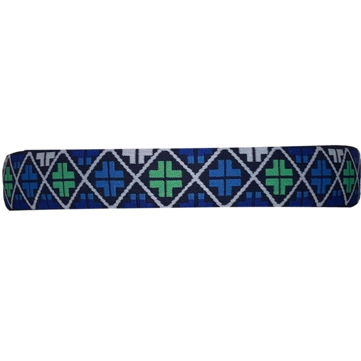 Banda elastica Kufer 1m 50mm