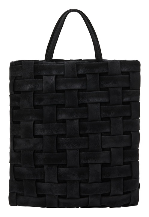 Joella női táska, 100% PU, egy méret