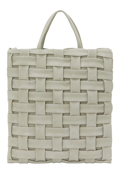 Joella női táska, 100% PU, egy méret