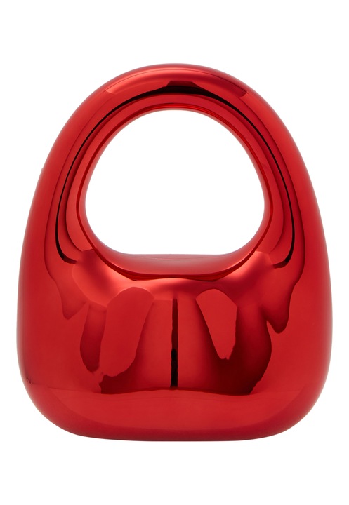 Noi taska, Joelladwqfwqfw