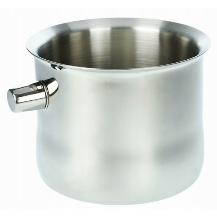 Ibric Top Gift 1,5L, inox