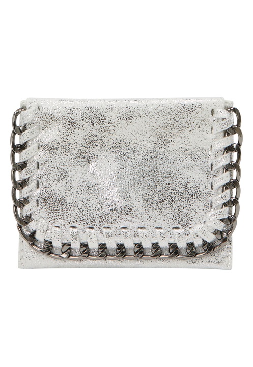 Táska Joelladwqfqfff