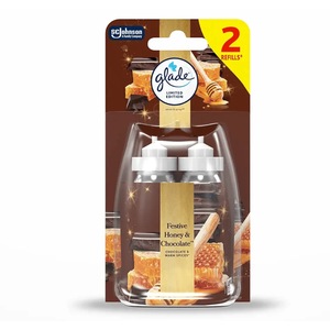 Ароматизатори за стая