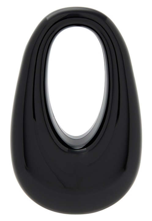 Geanta dama Joella, 100% akrylvdsab