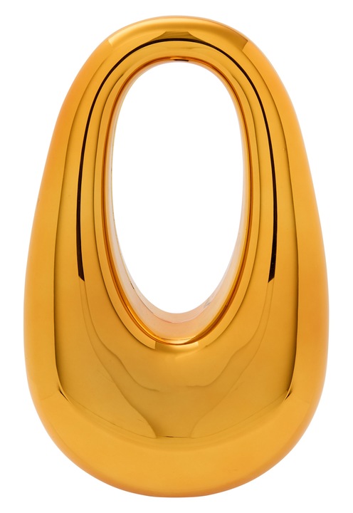 Joella női táska, 100% akril