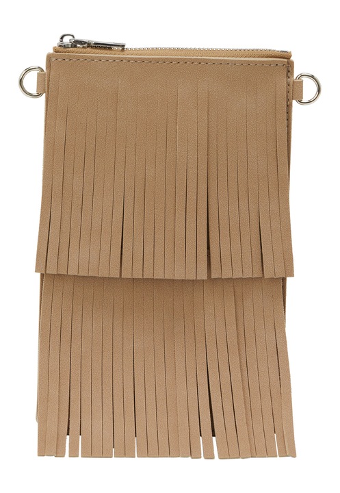 Joella női táska, egy méret, 100% PU anyag, elegáns design