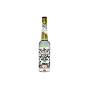 Apa De Florida, Florida Water, Peru, Murray And Lanman, 270ml