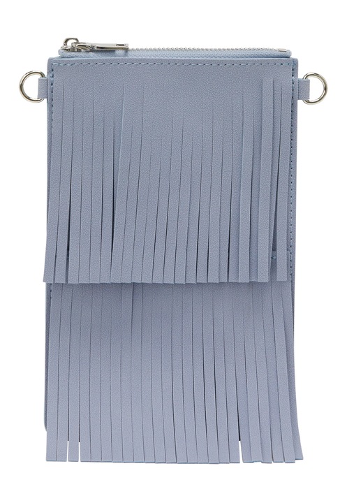 Joella női táska, egy méret, 100% PU anyag, elegáns design