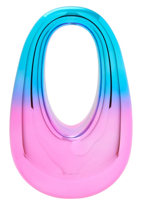 Joella női táska, 100% akril