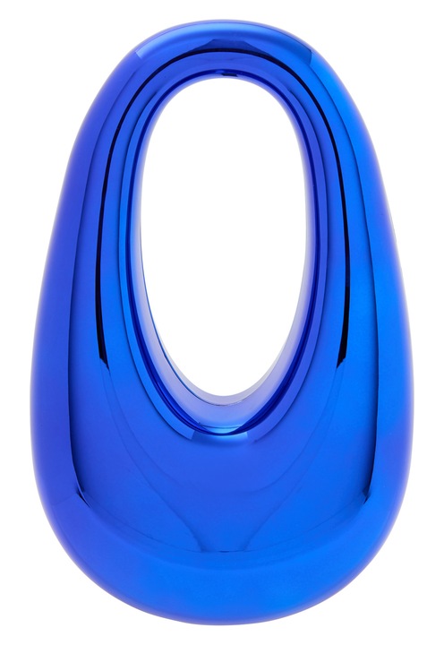 Joella női táska, 100% akril