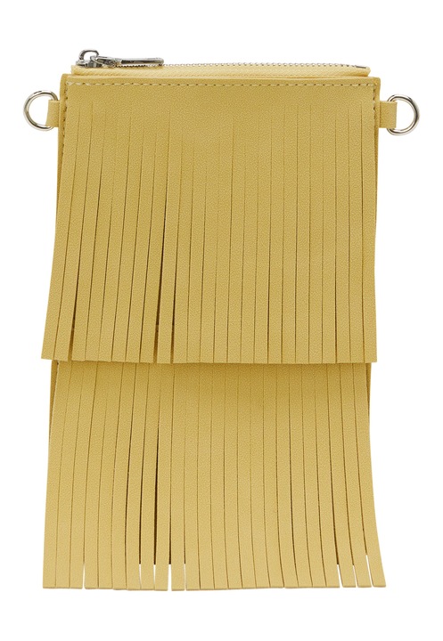 Joella női táska, egy méret, 100% PU anyag, elegáns design