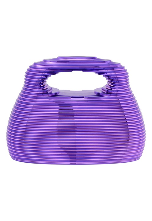 Joella női táska, 100dwqff