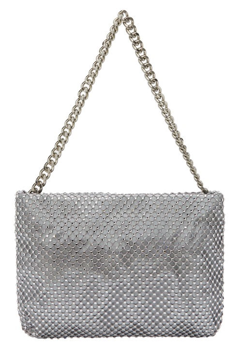 Joella női táska, egy méret, 100% poliészter anyag