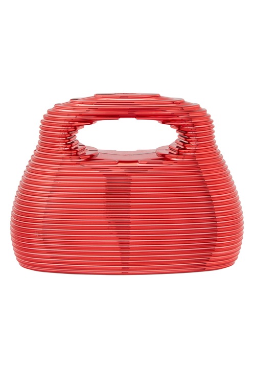 Joella női táska, 100dwqff