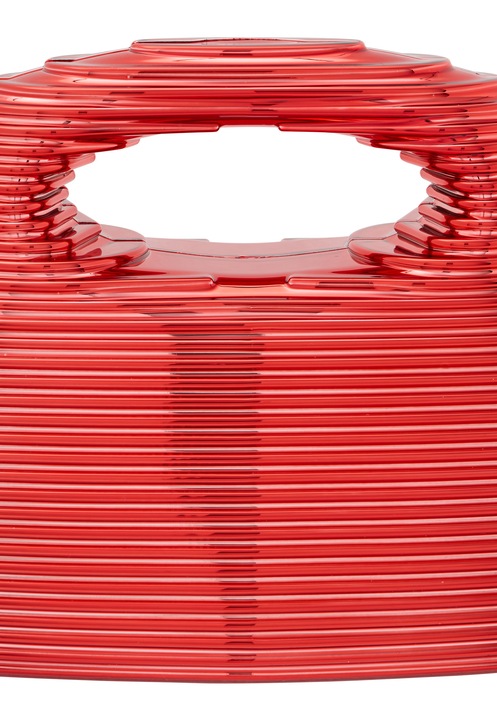 Joella női táska, 100dwqff