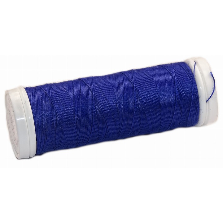 Fir de cusut ARIADNA COTTO 80 bumbac 170m