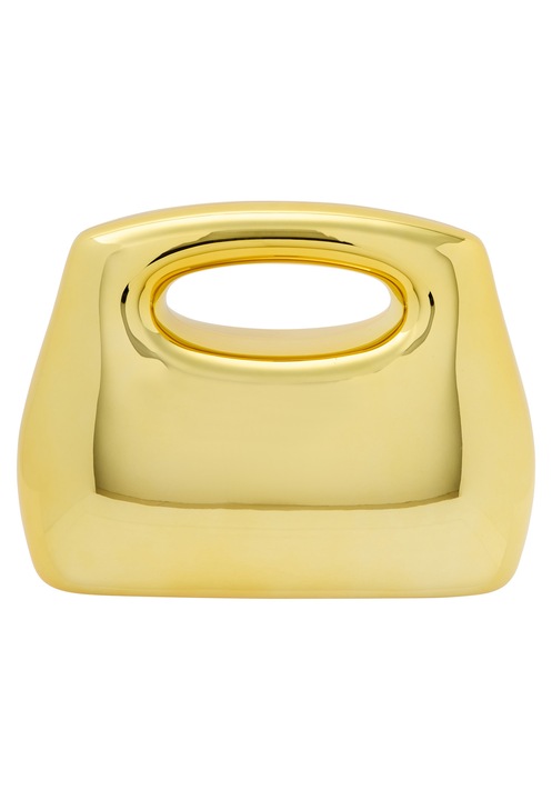 Joella noi taska, 100% akril