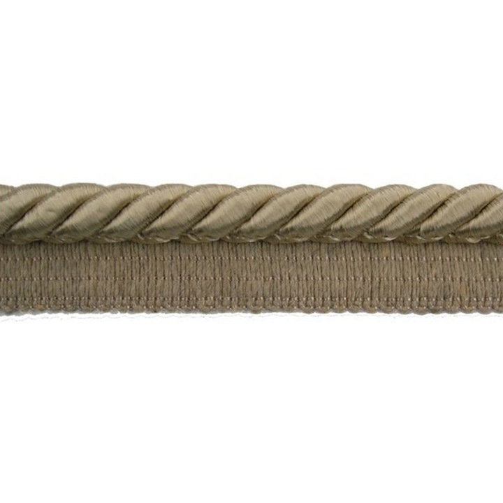 Kárpitos zsinór Kufer 1m