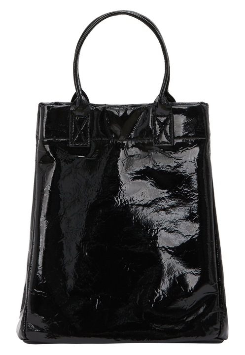 Geanta dama, Joella, Elegant Collectiondwqfqfff