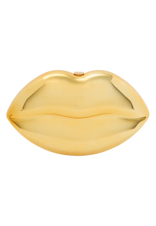 Női táska Joella, 100% akril, one size