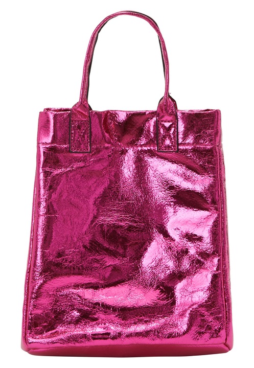 Női táska, Joella, Elegant Collection