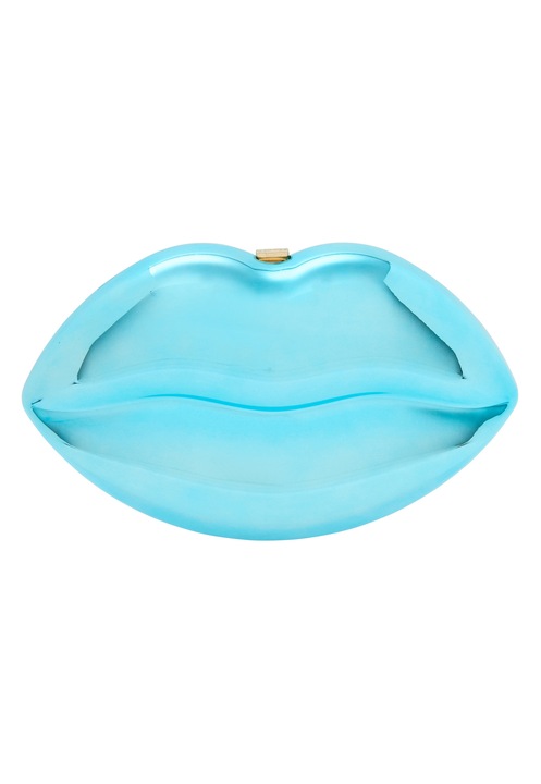 Női táska Joella, 100% akril, one size