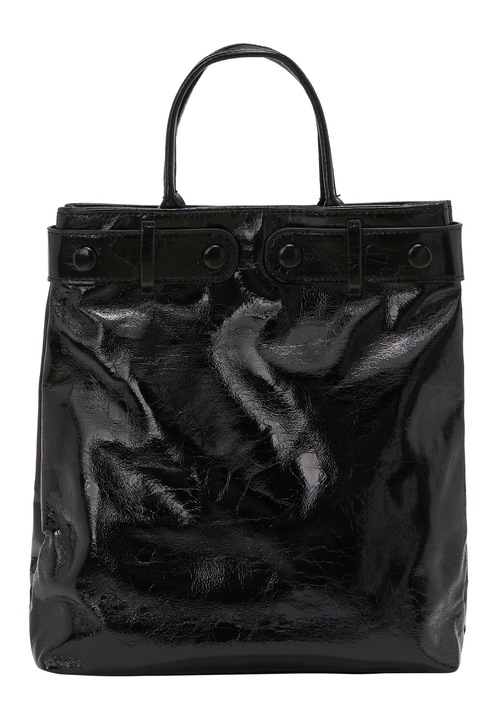 Női táska, Joella, Elegáns kollekció