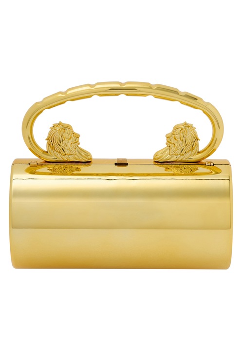 Joella női táska, 100% egy méret