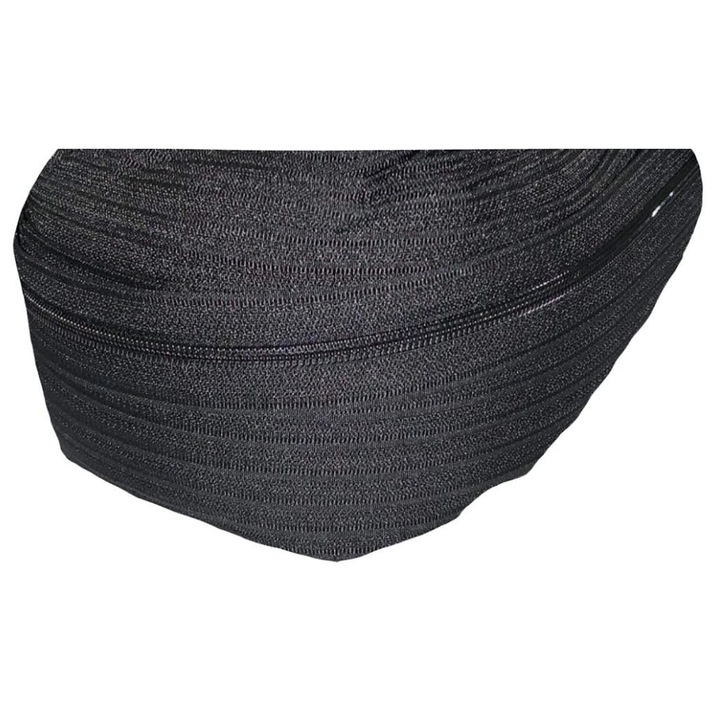 Cipzár, Kufer, 5mm, 100m