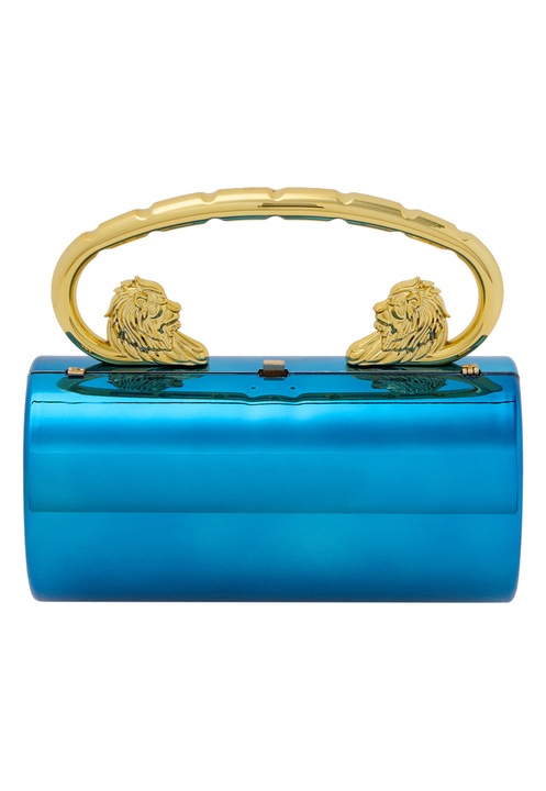 Joella női táska, 100% egy méret