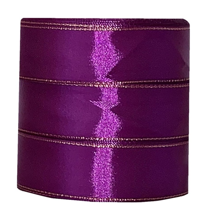 Szalag, Kufer 25 mm, 22 méter