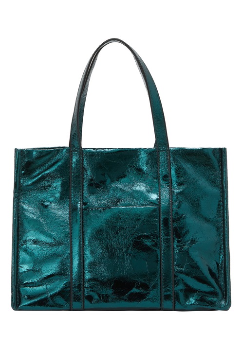 Joella tote táska, egy méret, PU anyag, designdwqfwq