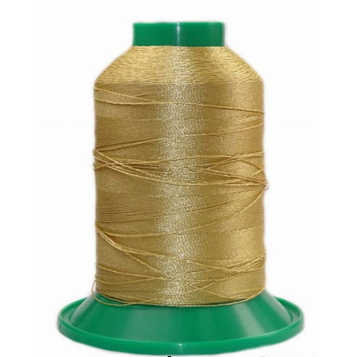 Fir ata, poliester, Ariadna Opal 35, 1000m