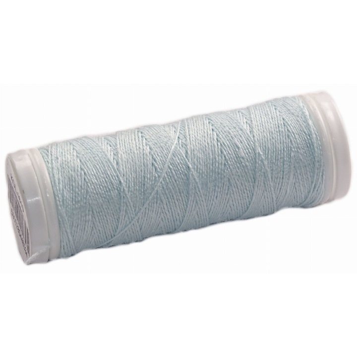 Nici din in LENO 40, ARIADNA, 70m, 38 tex x 2, rezistente la uzura, antibacteriene