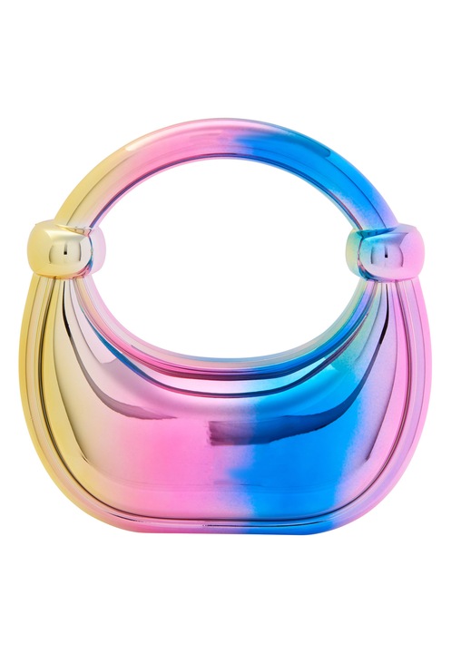 Joella női táska, 100% egy méretű