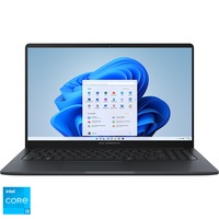 Laptop ASUS ExpertBook B1 B1503CVA-S72511X, cu Intel® Core™ i3-1315U pana la 4.5Ghz, 15.6" Full HD, 8GB RAM, 256GB, Intel® UHD Graphics, Windows 11 Pro, Grey