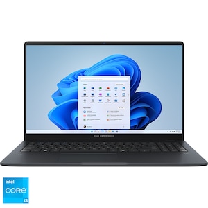 Apple MacBook Air 13.3インチ Intel Core i3 Laptop APPLE MacBook Air MWTK2D/A (2020), Touch ID True Tone, Core