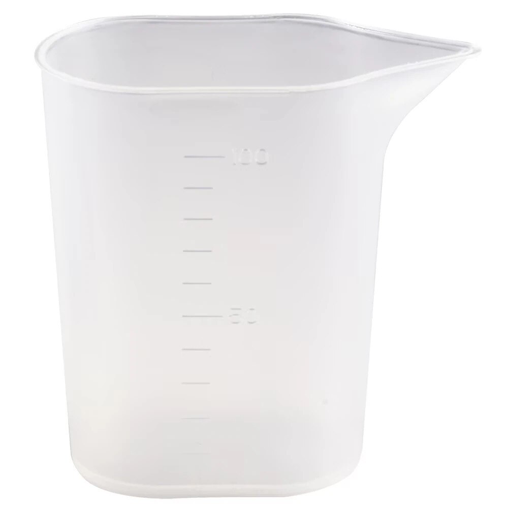 Aparat de calcat vertical MYRIA MY4577, 1600W, 28g/min, 300ml, negru