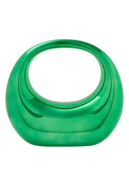 Joelladwqfwqdwqffff noi taska