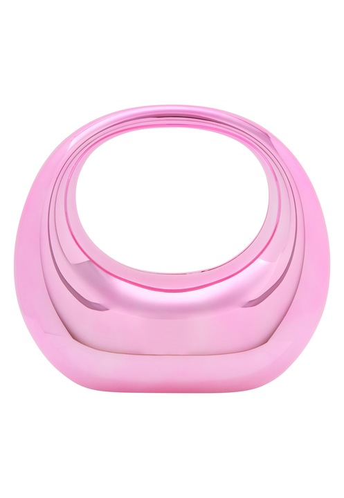 Joelladwqfwqdwqffff noi taska