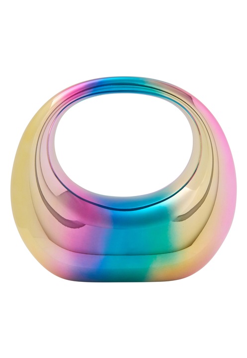 Joelladwqfwqdwqffff noi taska