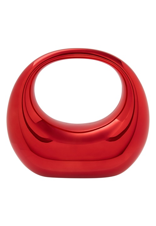 Joelladwqfwqdwqffff noi taska