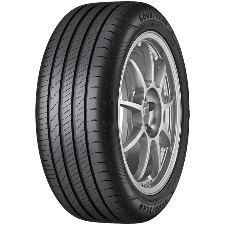 Anvelopa Autoturism Vara GoodYear EfficientGripPerformance2 215/60 R16 95 V