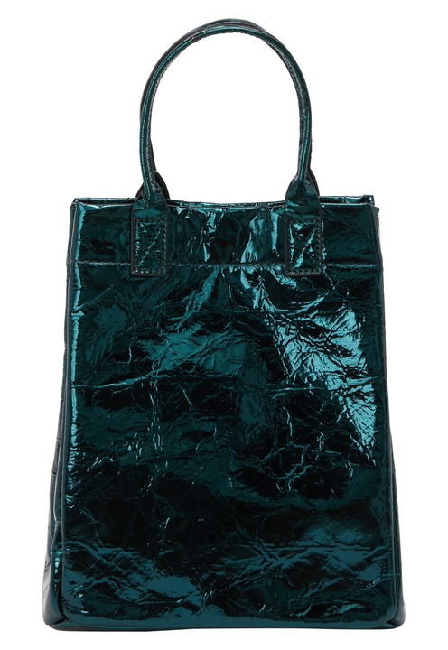 Női táska, Joella, Elegant Collection