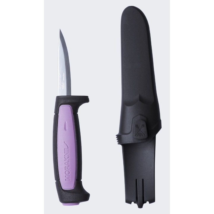 Cutit multifunctional de buzunar profesional, ideal pentru camping, drumetii, vanatoare si pescuit - Design ergonomic, lama ascutita si durabila, maner rezistent la coroziune, usor de transportat, perfect pentru aventurile tale in aer liber